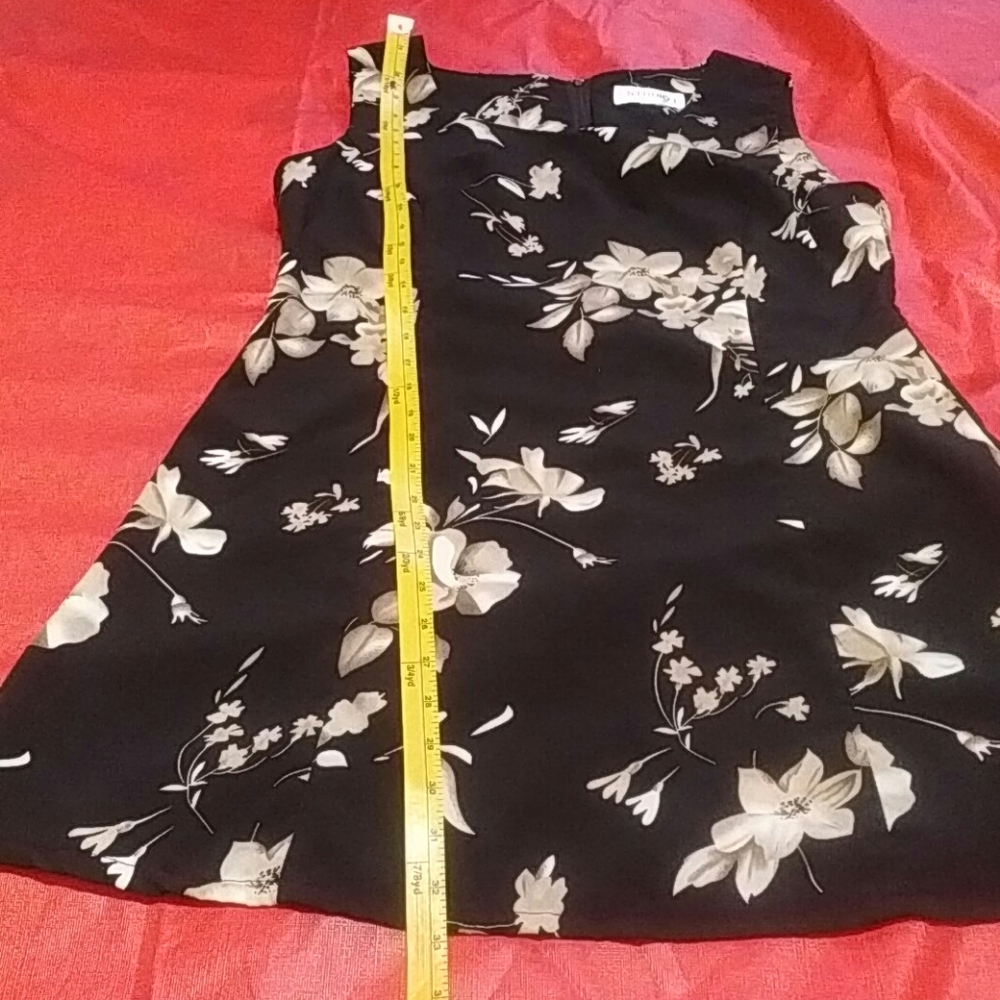🍀🌼 Dress - Picture 8 of 11